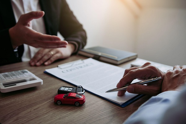 با ۳ میلیارد چه ماشینی بخریم؟