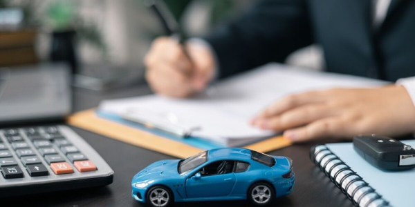 با ۵ میلیارد چه ماشینی بخریم؟
