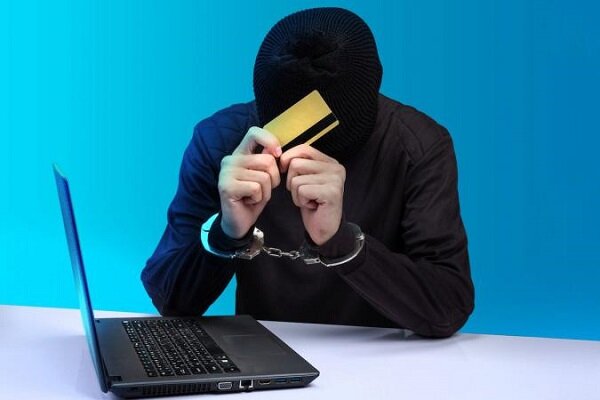 آیا لیزینگ بانکی کلاهبرداری است؟