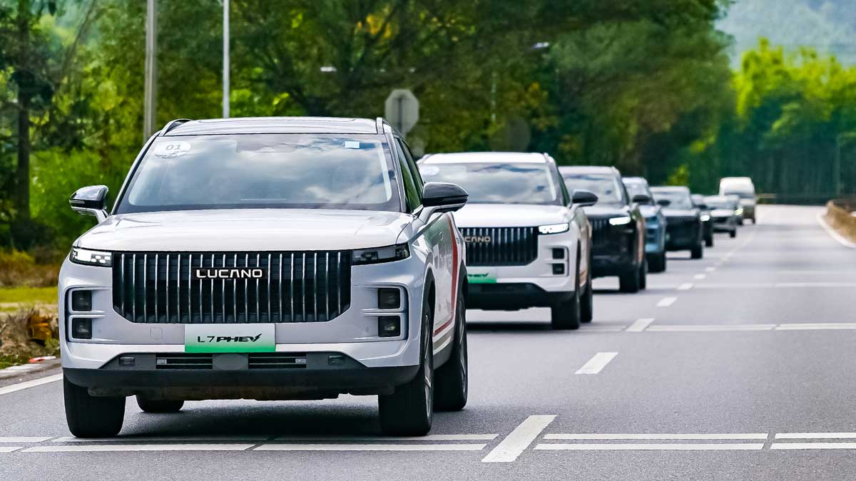 مسیر مطمئن خرید خودرو در بحران قیمت‌ها