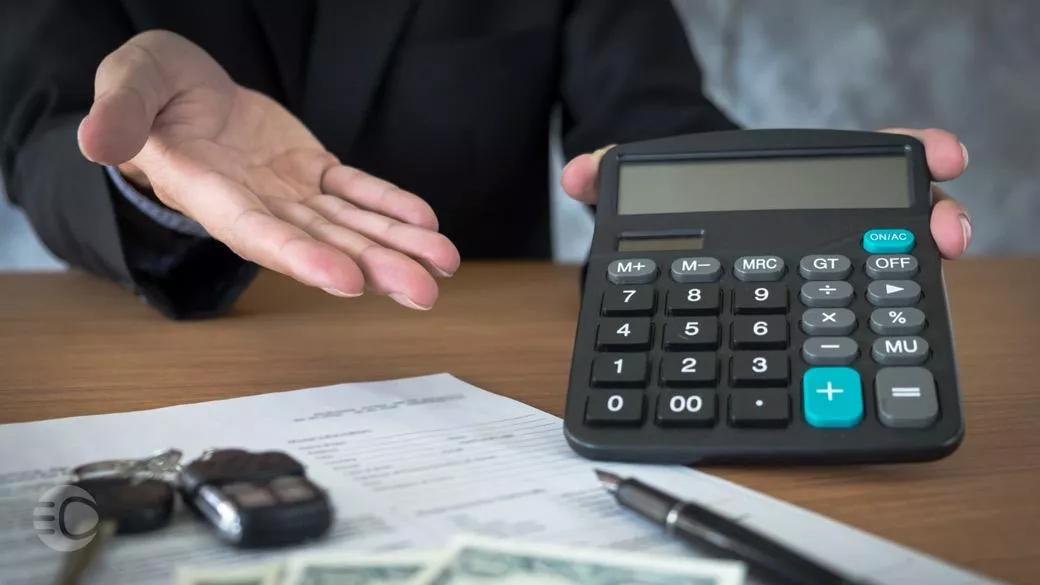 آیا لیزینگ خودرو مطمئن است؟