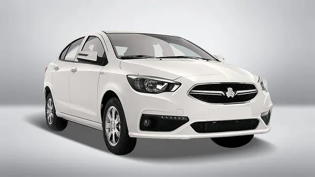 شاهین اتوماتیک G
